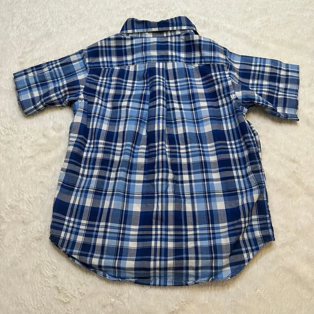 Ralph Lauren ralph lauren